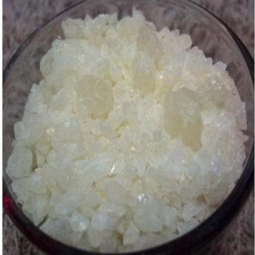 Dmt Crystals