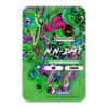 NN-DMT for Sale