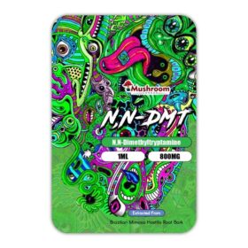 NN-DMT for Sale
