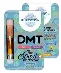 Buy DMT