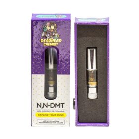 Buy nn dmt online