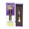 Dmt vapes for sale