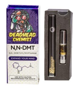 Buy nn dmt