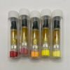 dmt pen for sale