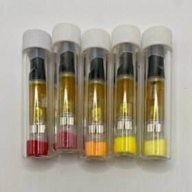 dmt pen for sale