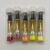 dmt pen for sale