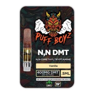 Product Thumb