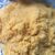 5 MeO DMT Sale