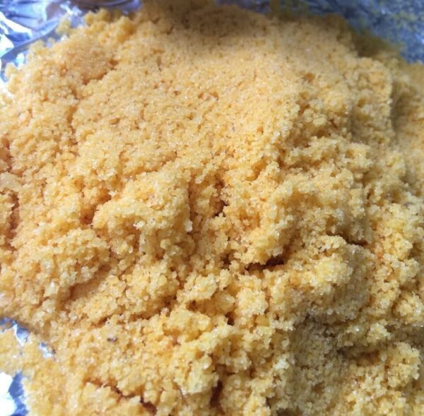 5 MeO DMT Sale