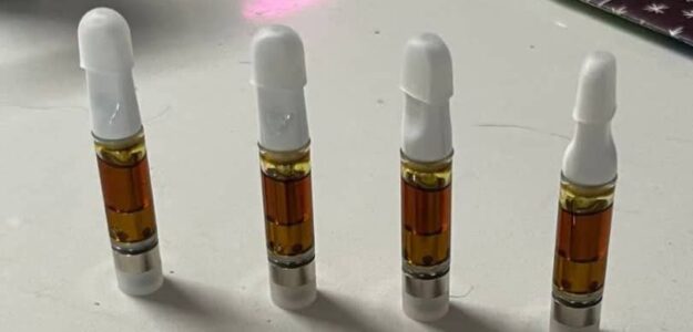 vapeman