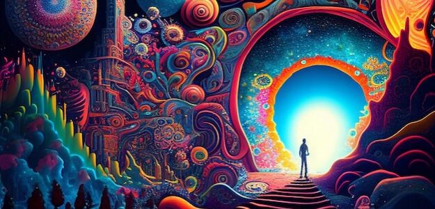 dmt