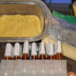 Buy DMT Online Canada at DMTCartel.com – Safe, Secure, and Discreet Delivery