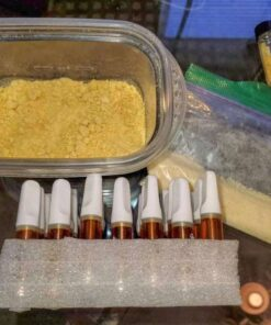 buy dmt online canada