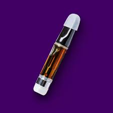 DMT Vape Pen