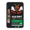 DMT Pens for Sale