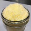 Buy 4-aco-dmt