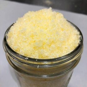 Buy 4-aco-dmt