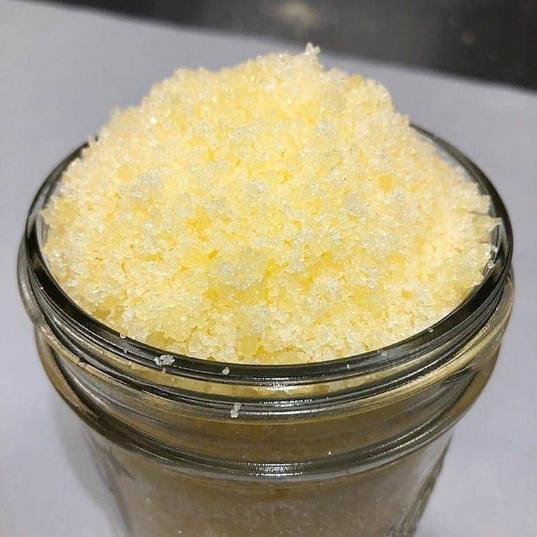 Buy 4-aco-dmt