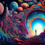 DMT Forum