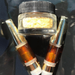 Buy DMT Australia