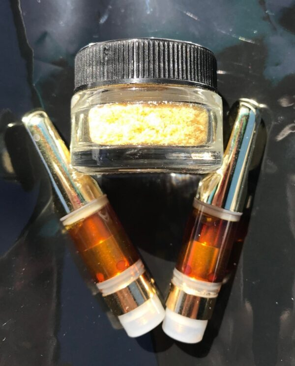 Buy DMT Australia