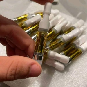 Where to Buy DMT Cart