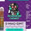 dmt vape cartridge for sale