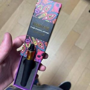 DMT Vape Near Me