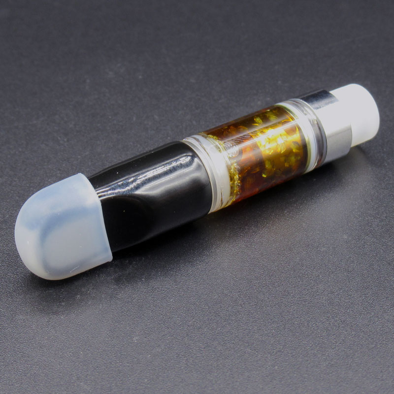 DMT Vape Pens