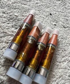 DMT Vape Stealth Shipping