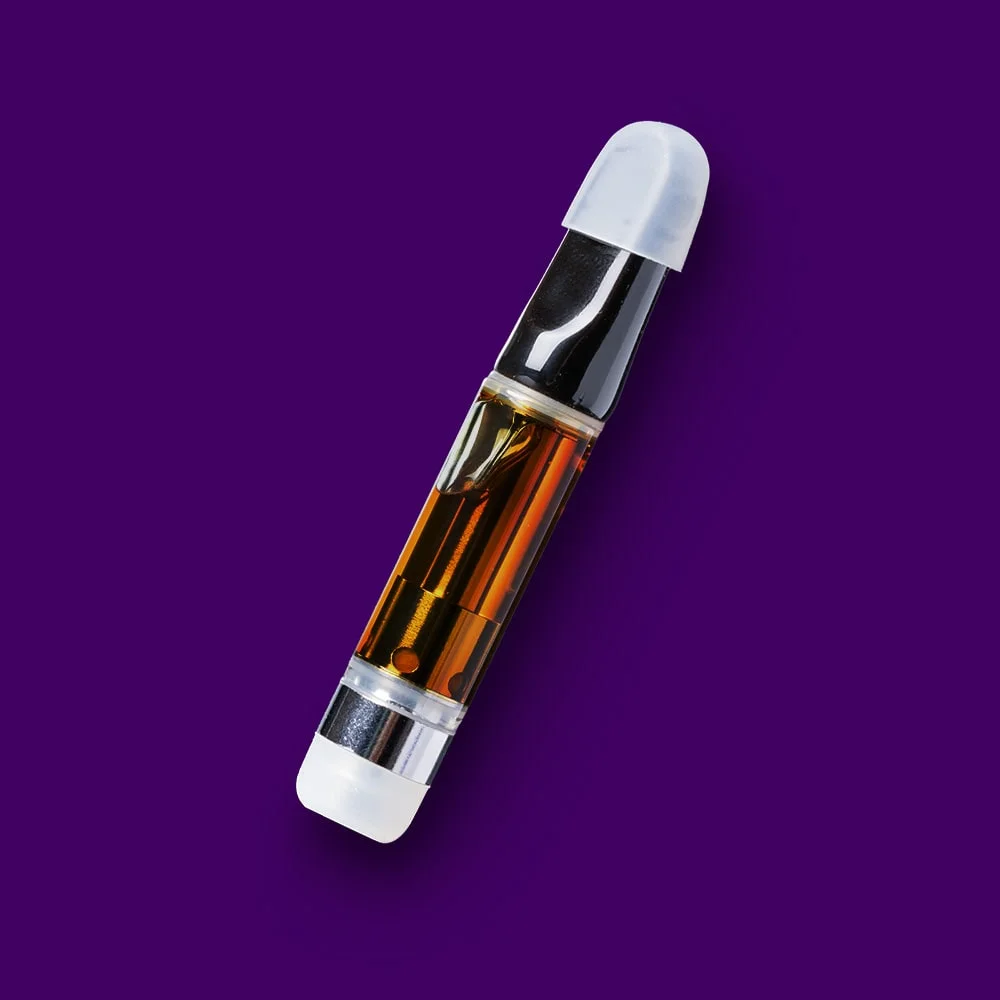 What Does DMT Cart Do to You