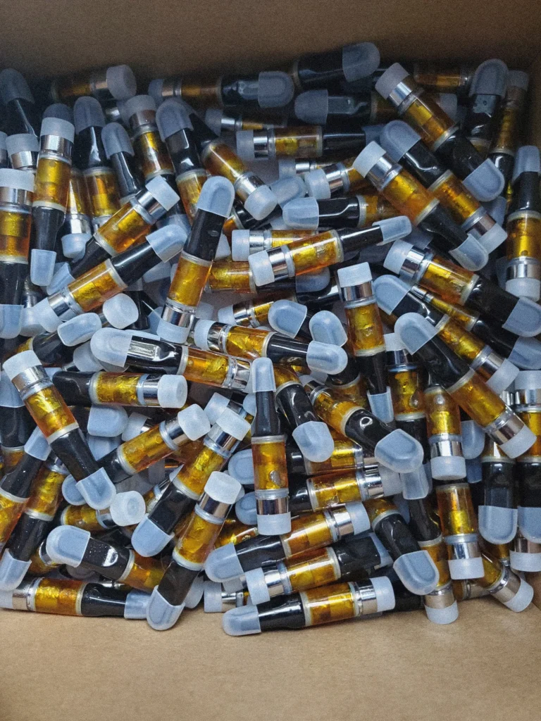 DMT Vape for Sale Australia