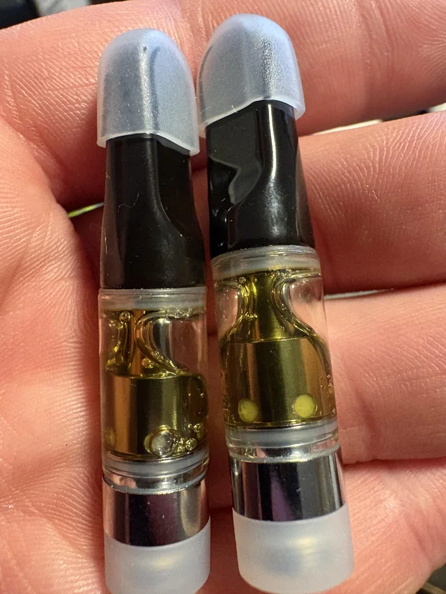 DMT Vape Darknet