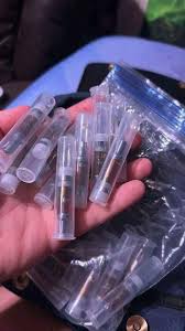 Is DMT Legal in the UK