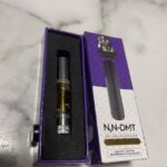 Order DMT Cartridges Online