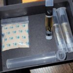 Buy DMT Carts Online