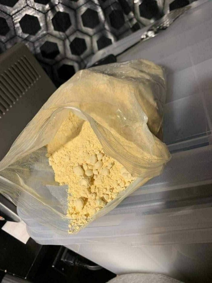 Buy DMT Powder Online