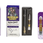 dmt carts for sale usa