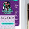 5 meo dmt buy vape