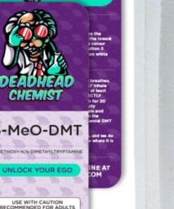 5 meo dmt buy vape