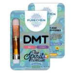 purecybin dmt sale