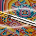 dmt vape pen and cartridges for sale