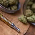 dmt vape pen for sale near me